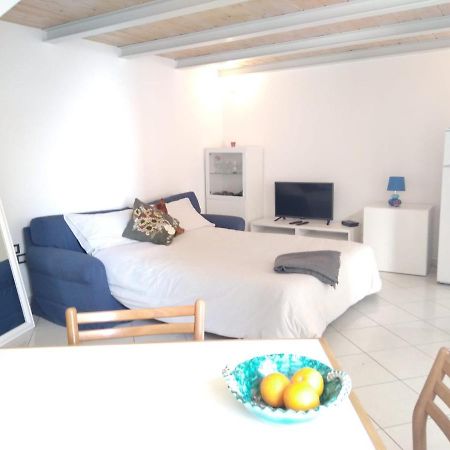 Takeamalficoast Minori Center Villa Екстериор снимка
