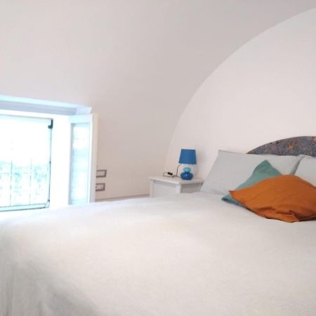 Takeamalficoast Minori Center Villa Екстериор снимка