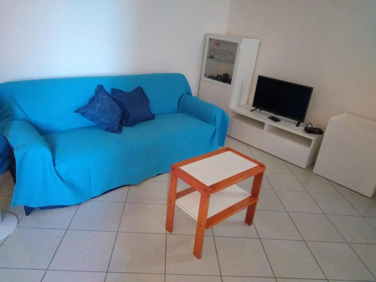 Takeamalficoast Minori Center Villa Екстериор снимка