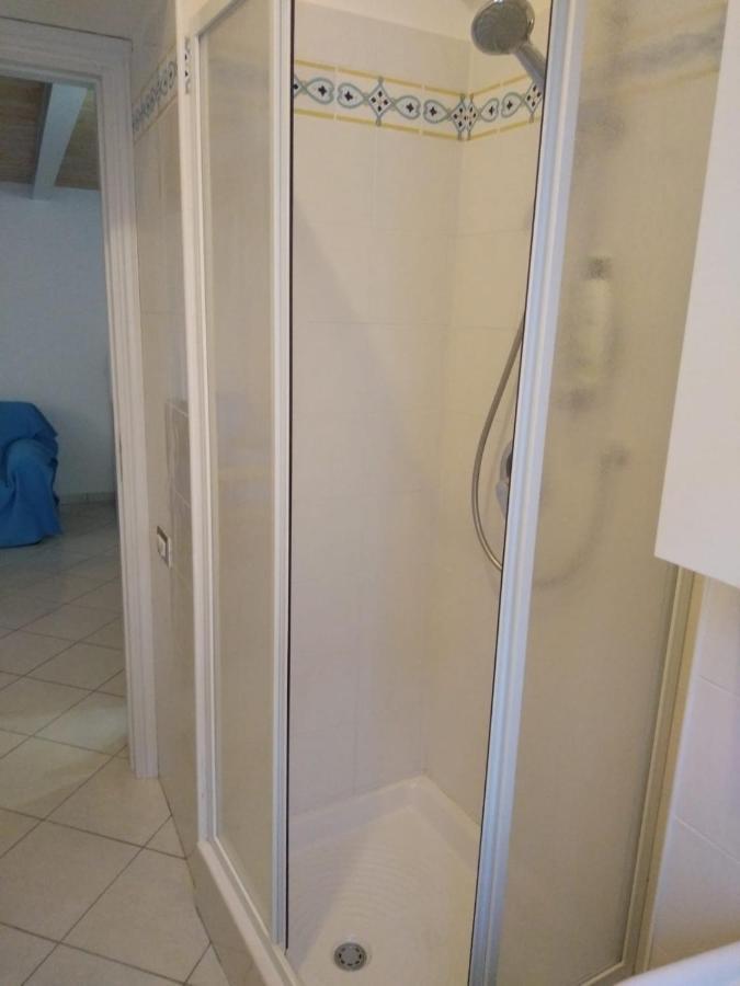 Takeamalficoast Minori Center Villa Екстериор снимка