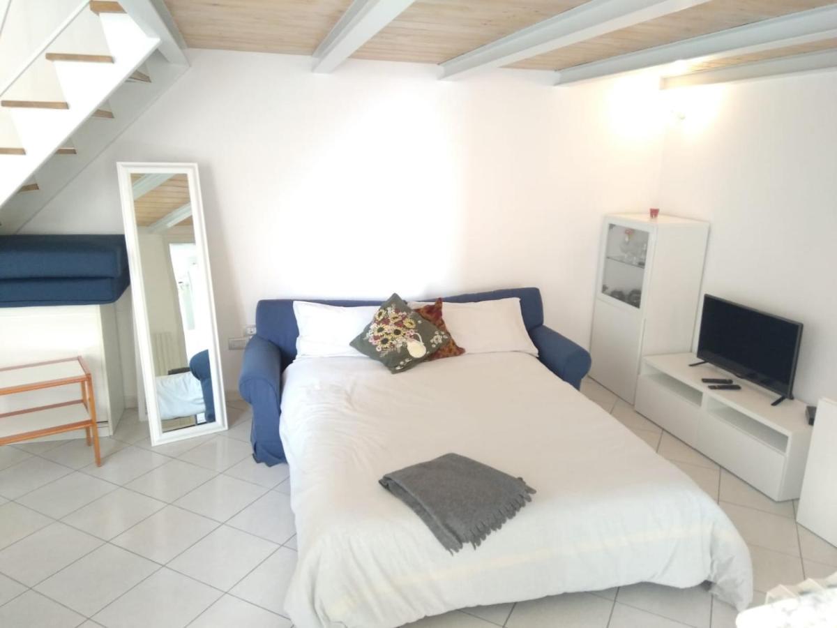Takeamalficoast Minori Center Villa Екстериор снимка